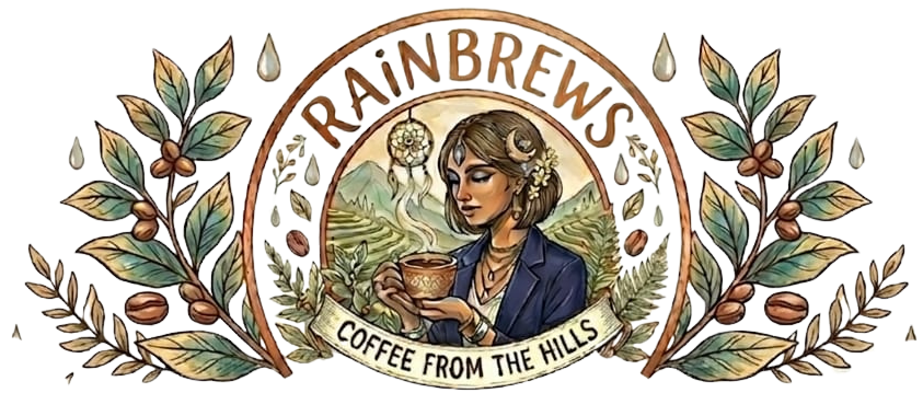 Rainbrews